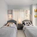 580 Kingston Rd #604, Toronto, ON