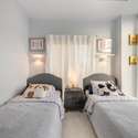 580 Kingston Rd #604, Toronto, ON