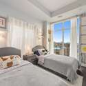 580 Kingston Rd #604, Toronto, ON