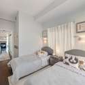 580 Kingston Rd #604, Toronto, ON