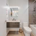 580 Kingston Rd #604, Toronto, ON