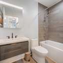 580 Kingston Rd #604, Toronto, ON