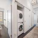 580 Kingston Rd #604, Toronto, ON