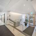 580 Kingston Rd #604, Toronto, ON