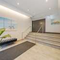 580 Kingston Rd #604, Toronto, ON