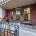 580 Kingston Rd #604, Toronto, ON