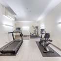 580 Kingston Rd #604, Toronto, ON