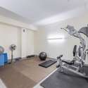 580 Kingston Rd #604, Toronto, ON