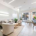 580 Kingston Rd #604, Toronto, ON