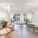 580 Kingston Rd #604, Toronto, ON