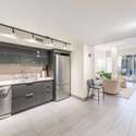 580 Kingston Rd #604, Toronto, ON