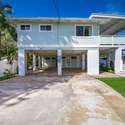 51-409 Hauhele Rd B, Kaaawa, HI