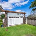 51-409 Hauhele Rd B, Kaaawa, HI