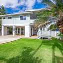 51-409 Hauhele Rd B, Kaaawa, HI