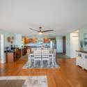 51-409 Hauhele Rd B, Kaaawa, HI