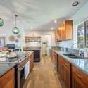 51-409 Hauhele Rd B, Kaaawa, HI
