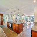 51-409 Hauhele Rd B, Kaaawa, HI
