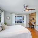 51-409 Hauhele Rd B, Kaaawa, HI