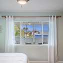 51-409 Hauhele Rd B, Kaaawa, HI