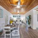 51-409 Hauhele Rd B, Kaaawa, HI