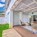 51-409 Hauhele Rd B, Kaaawa, HI