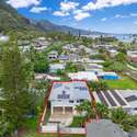 51-409 Hauhele Rd B, Kaaawa, HI