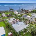 51-409 Hauhele Rd B, Kaaawa, HI