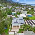 51-409 Hauhele Rd B, Kaaawa, HI