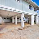 51-409 Hauhele Rd B, Kaaawa, HI