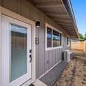 338 B Kalama St Unit B, Kailua, HI