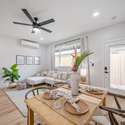 338 B Kalama St Unit B, Kailua, HI