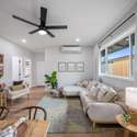 338 B Kalama St Unit B, Kailua, HI