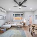 338 B Kalama St Unit B, Kailua, HI