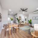 338 B Kalama St Unit B, Kailua, HI