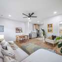338 B Kalama St Unit B, Kailua, HI