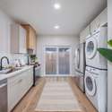 338 B Kalama St Unit B, Kailua, HI