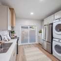 338 B Kalama St Unit B, Kailua, HI