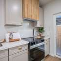 338 B Kalama St Unit B, Kailua, HI