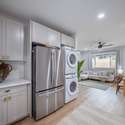 338 B Kalama St Unit B, Kailua, HI