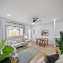 338 B Kalama St Unit B, Kailua, HI