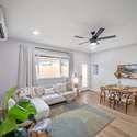 338 B Kalama St Unit B, Kailua, HI