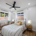 338 B Kalama St Unit B, Kailua, HI