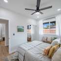338 B Kalama St Unit B, Kailua, HI
