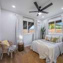 338 B Kalama St Unit B, Kailua, HI