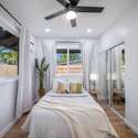 338 B Kalama St Unit B, Kailua, HI