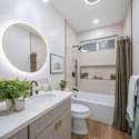338 B Kalama St Unit B, Kailua, HI