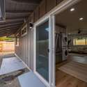 338 B Kalama St Unit B, Kailua, HI