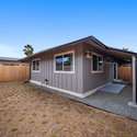 338 B Kalama St Unit B, Kailua, HI