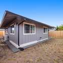 338 B Kalama St Unit B, Kailua, HI