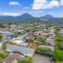 338 B Kalama St Unit B, Kailua, HI